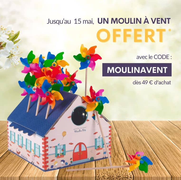 Jeux et jouets bébé 2025